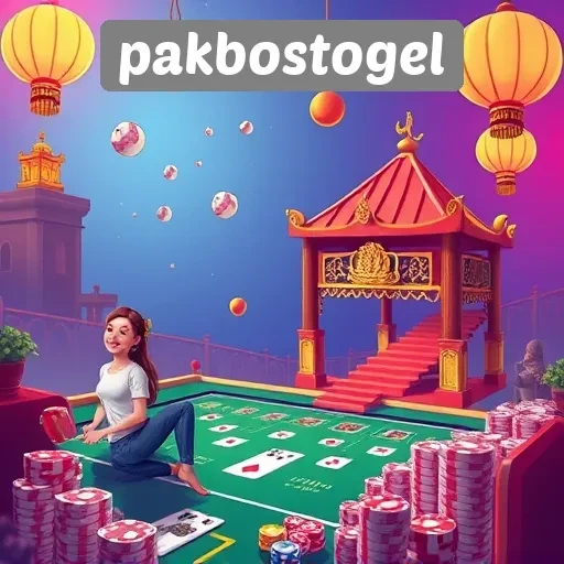 Kelebihan dan Kekurangan Bermain di Pakbostogel