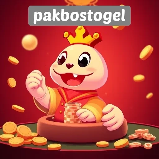 Keunggulan Bermain Di Situs Pakbostogel