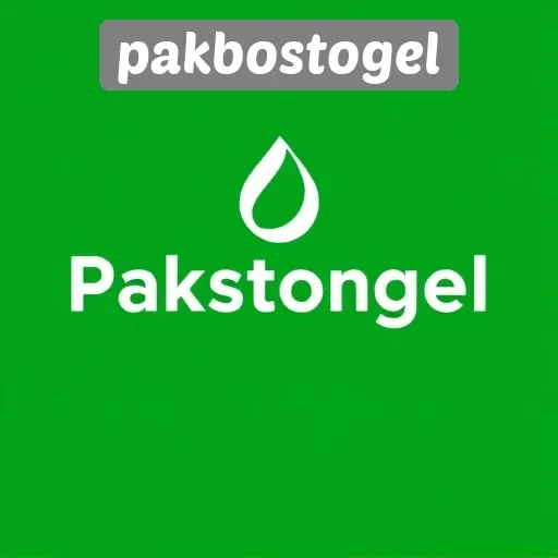 Kualitas Layanan Pelanggan di Pakbostogel