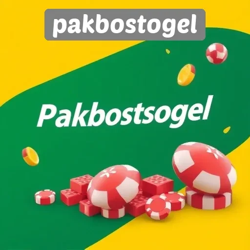 Evolusi Pakbostogel dalam Dunia Permainan Online Indonesia