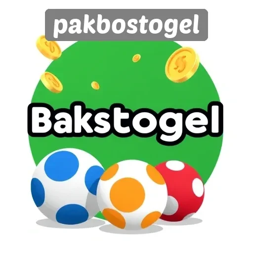 Menelusuri Fitur Utama Situs Game Pakbostogel