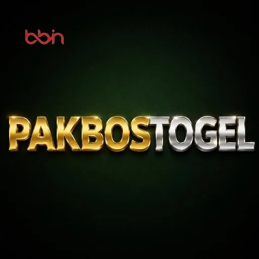 pakbostogel