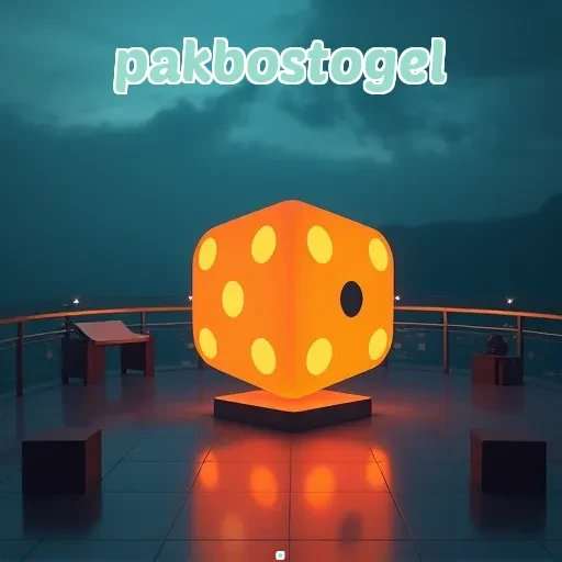 pakbostogel Grup Pemain
