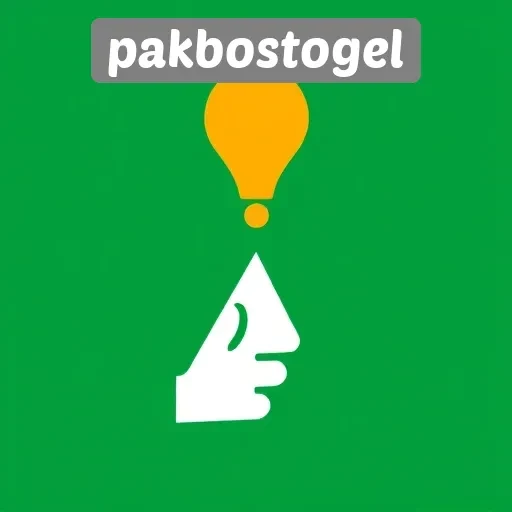 Panduan Lengkap Menggunakan Situs Pakbostogel