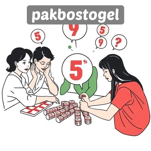 Dampak Permainan Online Terhadap Komunitas di Indonesia