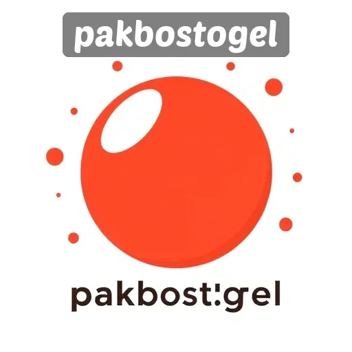 Berita Terbaru seputar Pakbostogel dan Perkembangannya