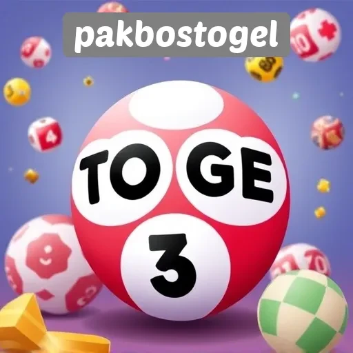 Fenomena Togel Online di Indonesia dan Peran Pakbostogel dalam Industri