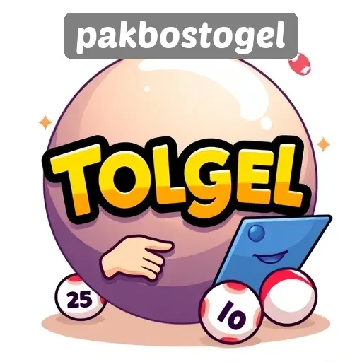Mengapa Pakbostogel Menjadi Pilihan Utama Pecinta Togel