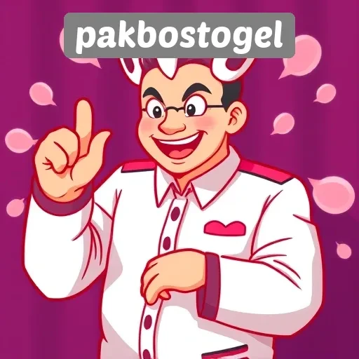 Review Lengkap Fitur Utama Situs Pakbostogel