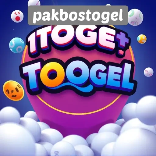 Mengenal Pakbostogel Sebagai Platform Game Terpercaya