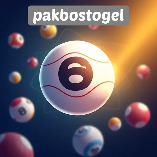 Mengenal Situs Game Pakbostogel dan Layanannya