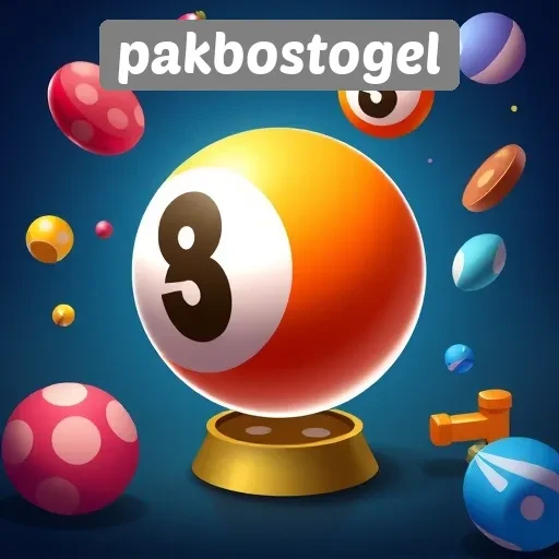 Mengenal Pakbostogel Sebagai Situs Permainan Game Terpercaya
