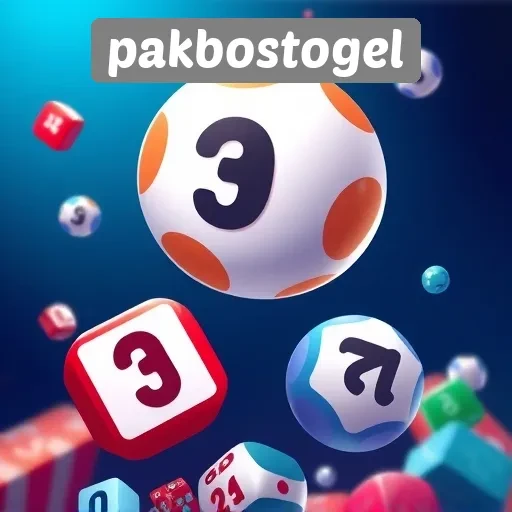 Mengenal Pakbostogel Sebagai Situs Game Terpercaya di Indonesia