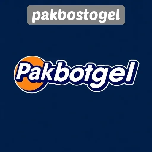 Bagaimana Pakbostogel Meningkatkan Pengalaman Berjudi Online
