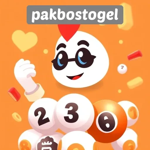 Situs Pakbostogel sebagai Alternatif Permainan Togel Online