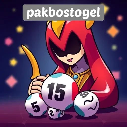 Review lengkap tentang situs pakbostogel untuk pemain pemula