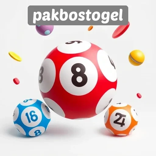 Pakbostogel Menawarkan Beragam Permainan Togel untuk Pecinta Judi