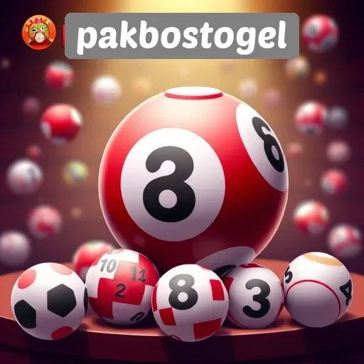 Mengenal Pakbostogel Situs Game Togel Terpercaya di Indonesia