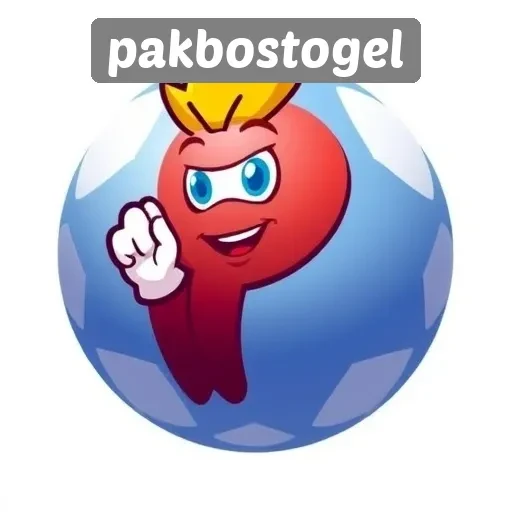 Membandingkan Pakbostogel dengan Situs Game Lain di Indonesia