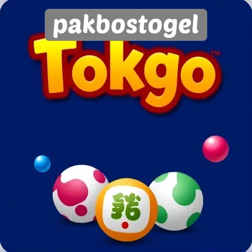 Mengenal PakboTogel Sebagai Situs Permainan Togel Terpercaya