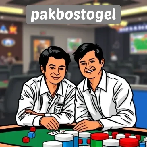 Pendapat Pemain Tentang Pengalaman di Pakbostogel
