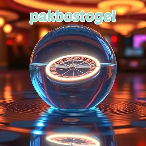 pakbostogel: Platform Game Online Terbaik dengan Fitur Menarik