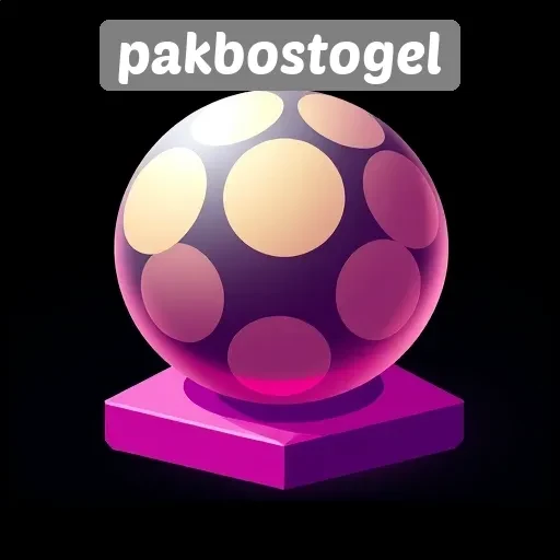Ulasan Lengkap Tentang Situs Pakbostogel