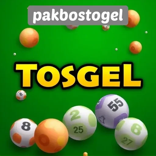 Bermain Aman dan Nyaman di Pakbostogel