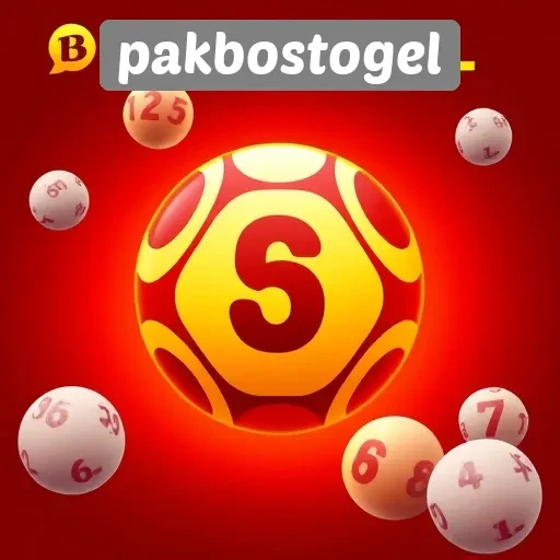 Transaksi Aman dan Cepat di Pakbostogel