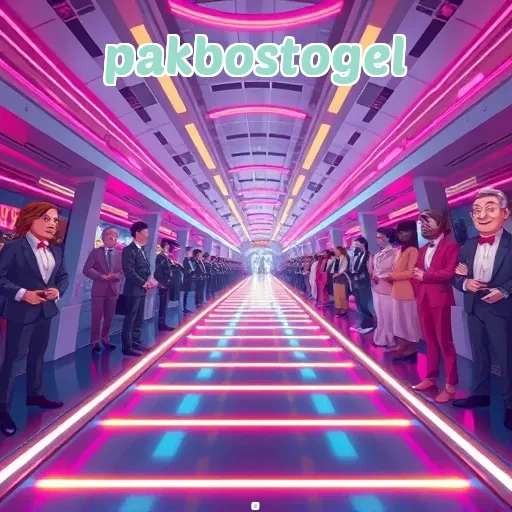 pakbostogel Tips Menang