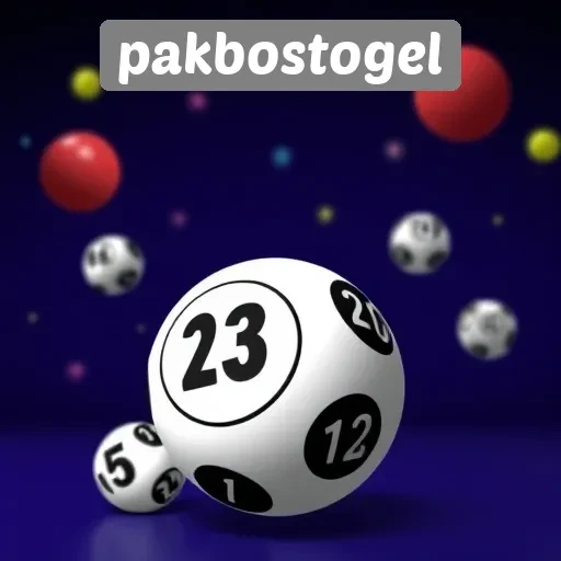 Seluk Beluk Permainan Togel dan Pakbostogel