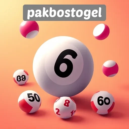 Varian Permainan Togel yang Tersedia di Pakbostogel