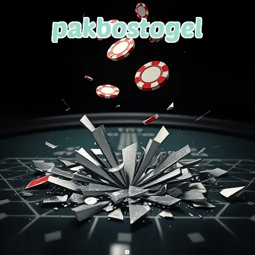 pakbostogel: Fitur Update Loto yang Membuat Anda Menang Lebih Mudah