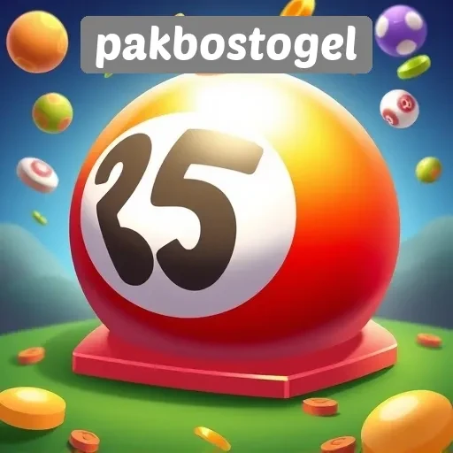 Beragam Jenis Permainan yang Tersedia di Pakbostogel